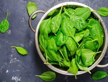 Προσοχή στις 5 πιο επικίνδυνες καλοκαιρινές τροφές - Τί μπορείτε να πάθετε